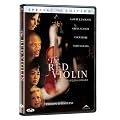 The Red Violin (Special Edition)