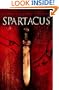 Spartacus (Polyg9on Lewis Grassic Gibbon)