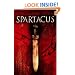 Spartacus (Polyg9on Lewis Grassic Gibbon)