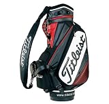 Titleist