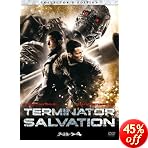 �u�^�[�~�l�[�^�[4 �R���N�^�[�Y�E�G�f�B�V���� [DVD]�v�̃C���[�W�摜
