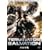 �^�[�~�l�[�^�[4 �R���N�^�[�Y�E�G�f�B�V���� [DVD]