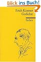 Gedichte