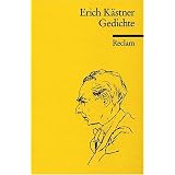 Gedichtevon "Volker Ladenthin"