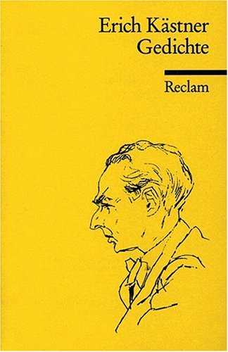 Produkt-Bild: Gedichte