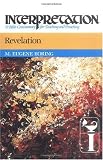 Revelation (Interpretation Bible Commentaries)