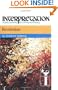 Revelation: Interpretation: A Bible Commentary for Teaching and Preaching