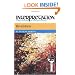 Revelation: Interpretation: A Bible Commentary for Teaching and Preaching