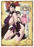 �������󥺥֥쥤�� ήϲ����� ��5�� [DVD]