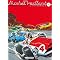 Luc Orient, Michel Vaillant & Les Casseurs