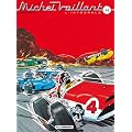 Michel Vaillant l'Int�grale, Tome 4 :