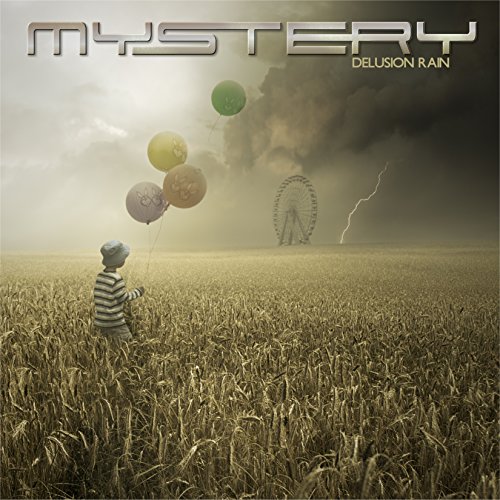Mystery - If You See Her (New) Lyrics - Zortam Music
