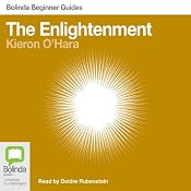 The Enlightenment: Bolinda Beginner Guides | [Kieron O'Hara]