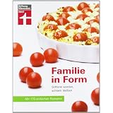 Produkt-Information 
