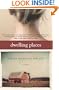 Dwelling Places: A Novel