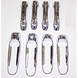 Return to product information