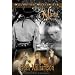 HOT&NEW on the Kindle -Get the Best Books 4 Your Kindle!