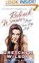Redneck Woman: Stories from My Life