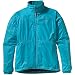 Patagonia Alpine Wind Jacket - Women's