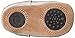 Livie & Luca Petal Mary Jane Flat (Toddler)