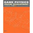 Game Physics Engine Development