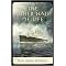 The Other Half of Life (A Novel Based on the True Story of the Ms St. Louis) (Hardcover)