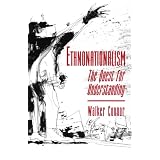 Ethnonationalism