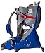Osprey Poco Plus Child Carrier