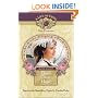Elsie's Great Hope, Book 8