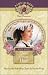  : Elsie's Great Hope, Book 8