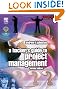 Hacker's Guide to Project Management (Computer Weekly Professional)