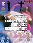 Hacker's Guide to Project Management (Computer Weekly Professional)