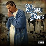 Best of Bizzy Bone 2