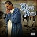 Bizzy_Bone-Best of Bizzy Bone 2