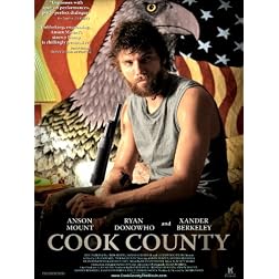 Cook County