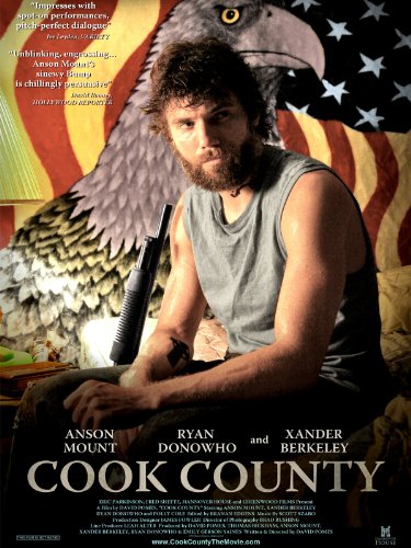 Cook County