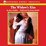 The Widow's Kiss
