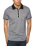 Lagerfeld - Polo - Homme
