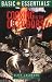 Books : Basic Essentials Cooking in the Outdoors, 2nd (Basic Essentials Series)