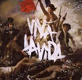 Viva la Vida or Death and All His Friends