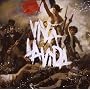 Viva la Vida or Death and All His Friends