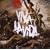 Viva la Vida or Death and All His Friends