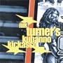 Kubanna Kickasso