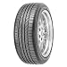Produkt-Bild: 1x Sommerreifen Bridgestone POTENZA RE050A 235/45 R17 94Y Sommer