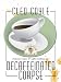 Decaffeinated Corpse (Coffehouse Mystery, Book 5)