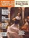American Artist, January 2009 Issue