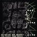 Anklicken zum Vergrößeren: Dead Turns Alive - Salvation and Despair-the First Four Years (Audio CD)