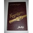 Kincaidiana by John Krell