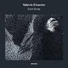 Silent Songs