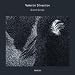 Classical Music : Valentin Silvestrov: Silent Songs